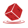 Casinoidag's avatar