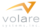 Volare Systems's avatar