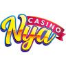 Nya Casino's avatar