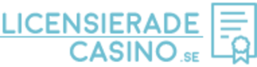 Licensierade Casino's avatar