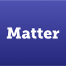 Matter's avatar