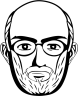 henri js framework's avatar