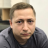 Vladimir Kalinichev's avatar