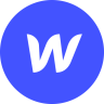 Webflow's avatar