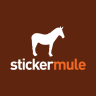 Sticker Mule's avatar