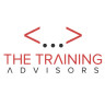 The Training Advisors's avatar