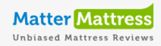 Matter Mattress's avatar