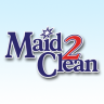 Maid2Clean's avatar