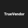 TrueVendor's avatar