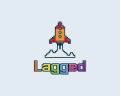 Lagged's avatar