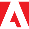 Adobe's avatar
