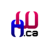 HebergeurWeb.ca's avatar