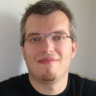Peter Šulek's avatar