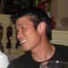 Albert Chang's avatar