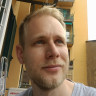 Espen Hovlandsdal's avatar