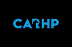 CarHP's avatar