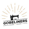 The Gobeliners's avatar