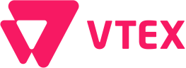VTEX's avatar