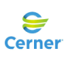 Cerner Engineering 's avatar