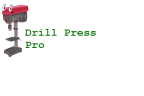 Drill Press Pro's avatar