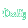Dealfy.co.uk's avatar