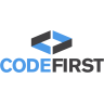 CodeFirst's avatar