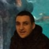 Mircea Dinoiu's avatar