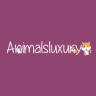 Animalsluxury's avatar