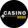 CasinoExpo's avatar