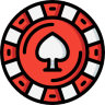 New online Casinos Canada's avatar