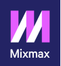 Mixmax's avatar