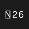N26's avatar
