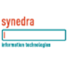 synedra IT GmbH's avatar