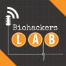 Biohackers Lab's avatar