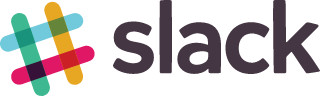 Slack's avatar