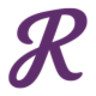 RetailMeNot, Inc.'s avatar