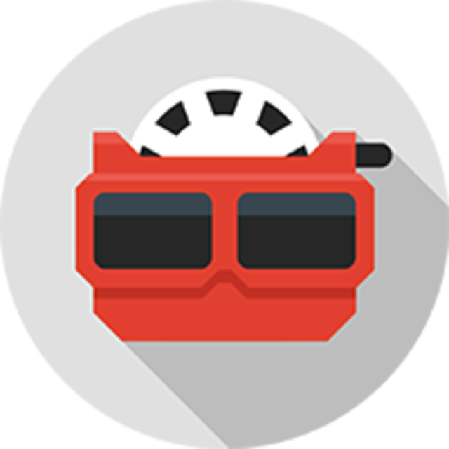 React Virtualized Open Collective