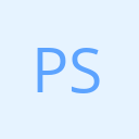OpenCollective profile picture for @psi