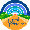 OpenCollective profile picture for @psp