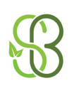 OpenCollective profile picture for @publisher