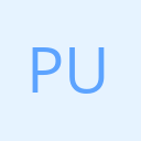 OpenCollective profile picture for @publishing