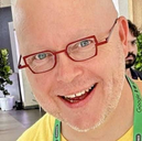 OpenCollective profile picture for @puf