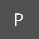 OpenCollective profile picture for @puffed