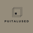 Puitalused's avatar
