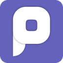 OpenCollective profile picture for @puppeteer