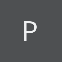 Purchase active Instagram followers