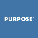 OpenCollective profile picture for @purpose