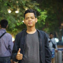OpenCollective profile picture for @purwanto