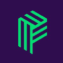 OpenCollective profile picture for @pusher
