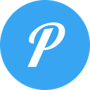 OpenCollective profile picture for @pushover
